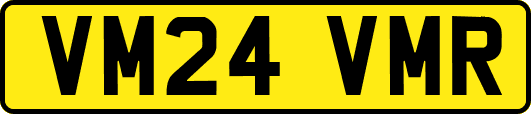 VM24VMR