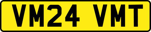 VM24VMT