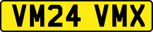 VM24VMX