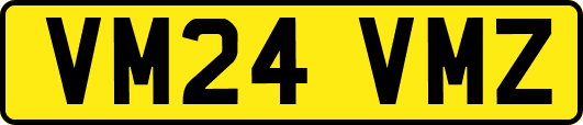 VM24VMZ