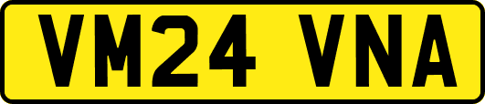 VM24VNA