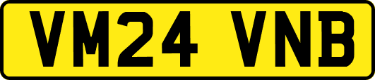 VM24VNB