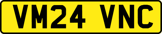 VM24VNC
