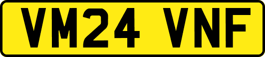 VM24VNF