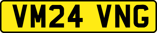 VM24VNG