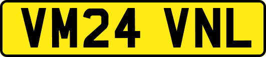 VM24VNL