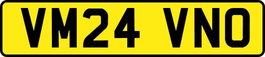 VM24VNO
