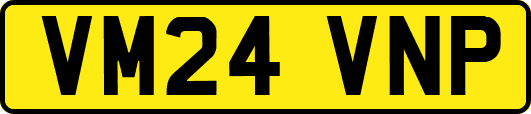 VM24VNP