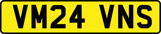 VM24VNS