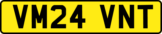 VM24VNT