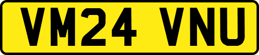 VM24VNU