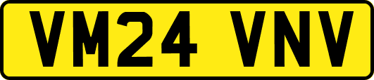 VM24VNV