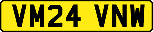 VM24VNW