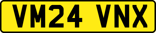 VM24VNX