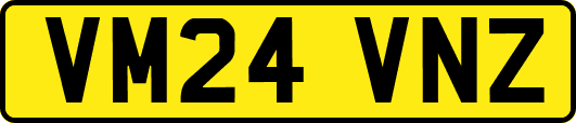 VM24VNZ
