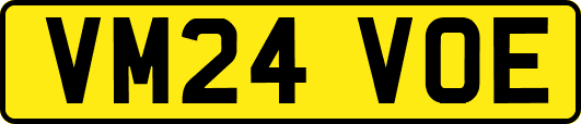 VM24VOE