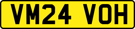 VM24VOH