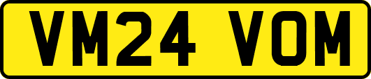 VM24VOM