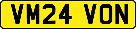 VM24VON