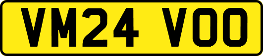 VM24VOO
