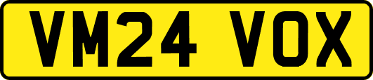 VM24VOX
