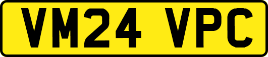 VM24VPC