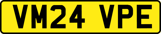 VM24VPE