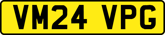 VM24VPG