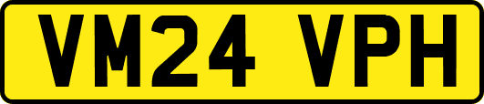 VM24VPH
