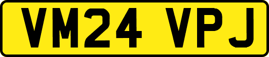 VM24VPJ