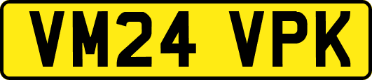 VM24VPK