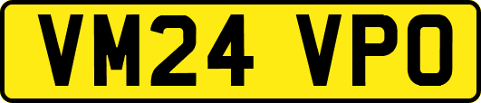 VM24VPO