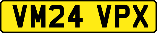 VM24VPX
