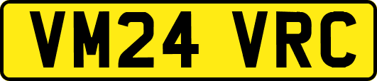 VM24VRC
