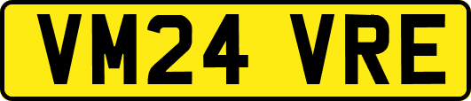 VM24VRE