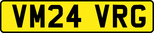 VM24VRG