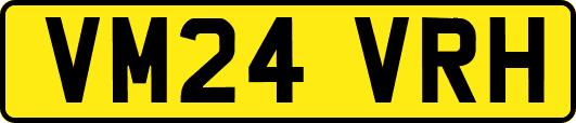 VM24VRH