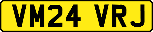 VM24VRJ