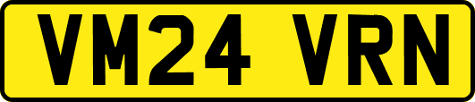 VM24VRN