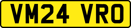 VM24VRO