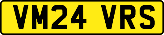 VM24VRS