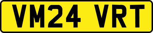 VM24VRT