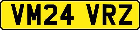 VM24VRZ