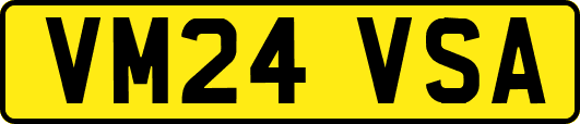 VM24VSA