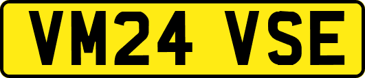 VM24VSE