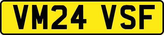 VM24VSF