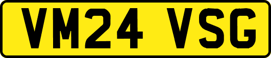 VM24VSG