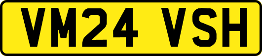 VM24VSH