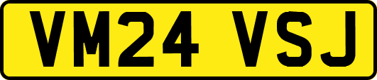 VM24VSJ