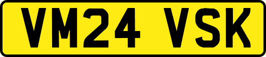 VM24VSK